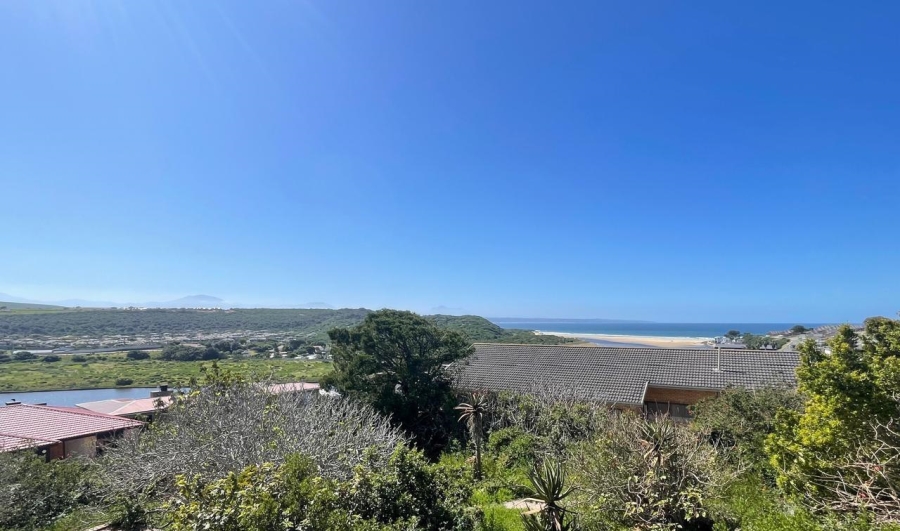 0 Bedroom Property for Sale in Hartenbos Central Western Cape